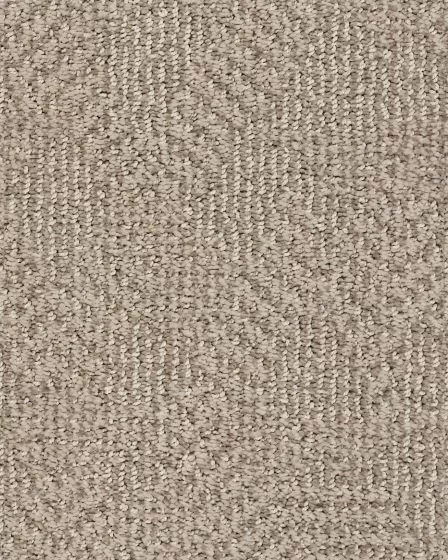 Ario Nylon Patterned 36oz Carpet
