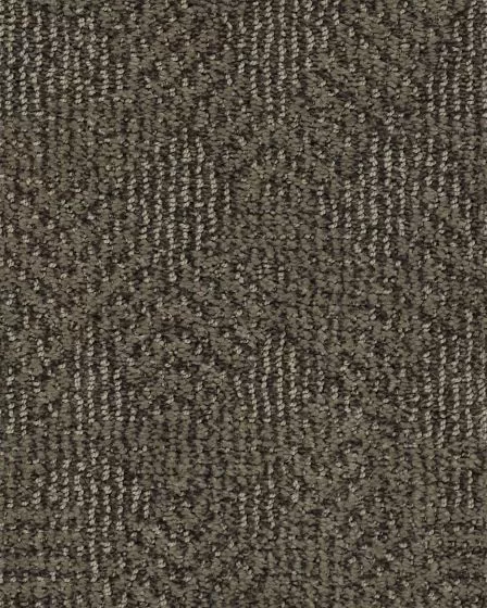 Ario Apparition Carpet
