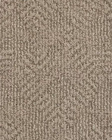 Ario Broken Arrow Carpet