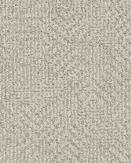 Ario Smokey Taupe Carpet