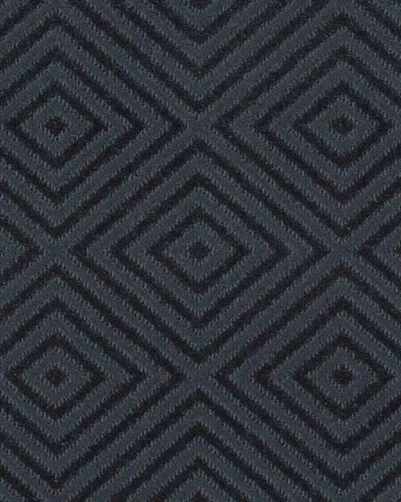 Aristocrat Solstice Carpet