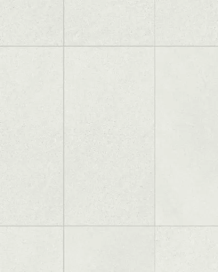 Artifact Dawn Porcelain Tile