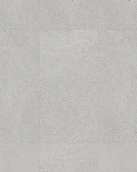 Artifact Fog Porcelain Tile