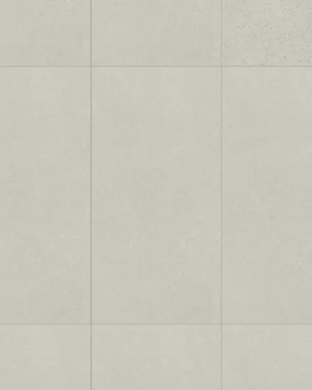 Artifact Sienna Porcelain Tile