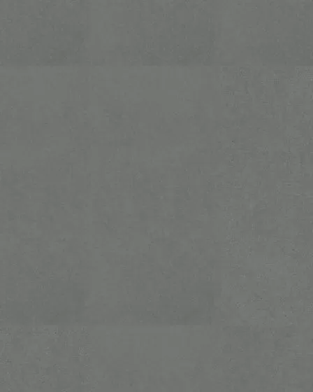 Artifact Umber Porcelain Tile