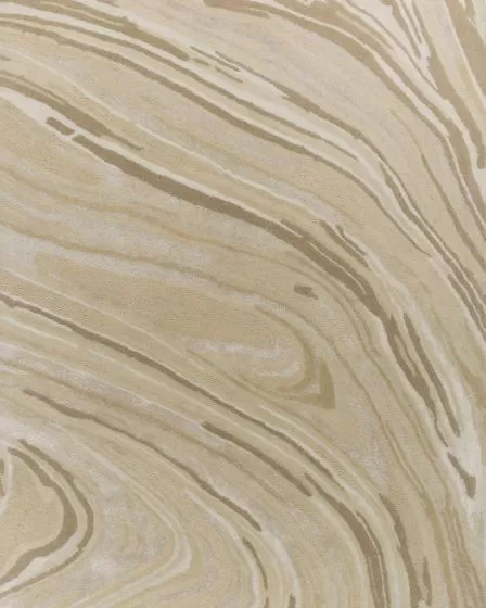 Artisan 2159 Sand Natura Area Rug