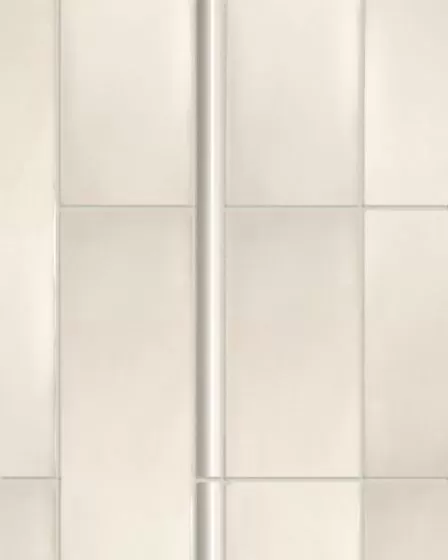 Artisan Crema Ceramic Tile
