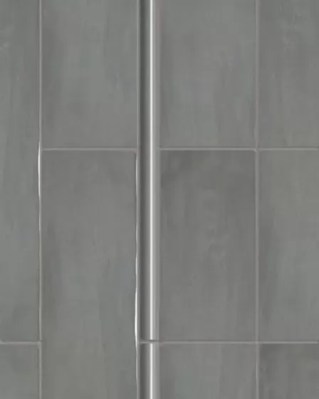 Artisan Grigio Ceramic Tile