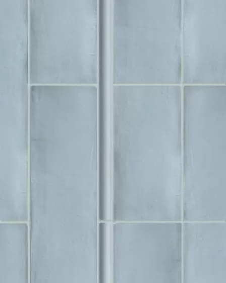 Artisan Sky Ceramic Tile