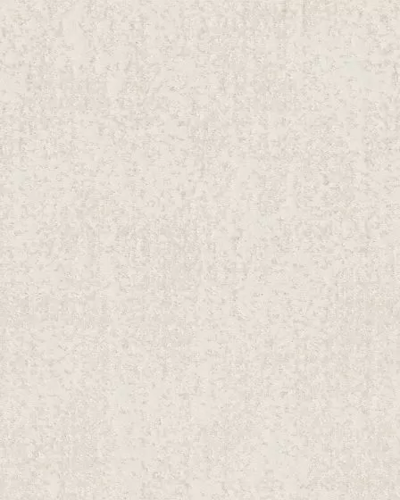 Artistic Presence Nylon Textured 48oz Carpet