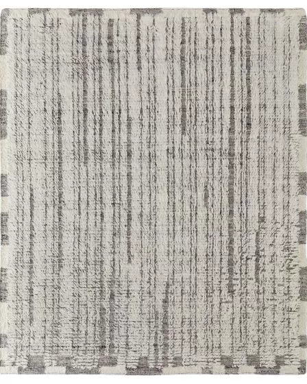 Ashby 8906F Ivory/Gray Area Rug