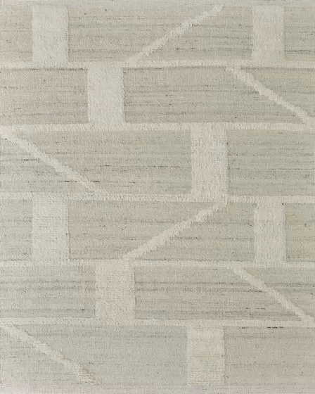 Ashby 8908F Tan/Ivory Area Rug