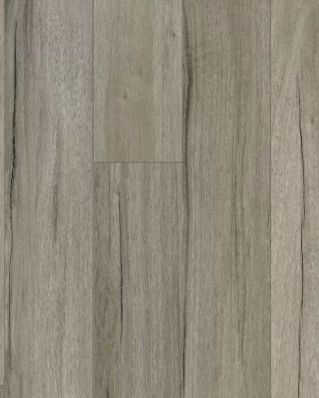 COREtec Plus 5"x48" Ashton Woods Oak Luxury Vinyl