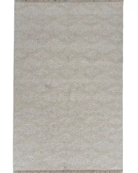 Aspen 3221 Sand Silverhorne 10'x14' Area Rug