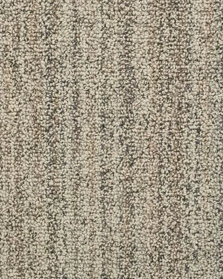 Aspen Creek Nylon Textured Loop 39oz Carpet