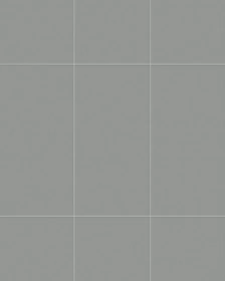Aspen Mica Porcelain Tile