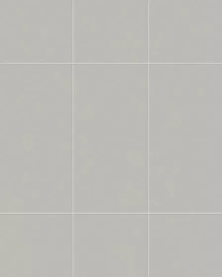 Aspen Smoke Porcelain Tile