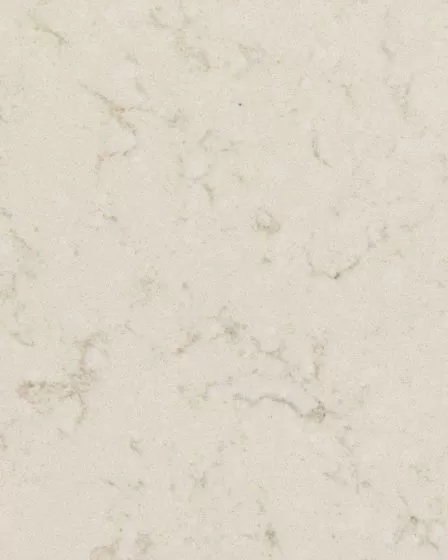 Aspen Quartz Countertop