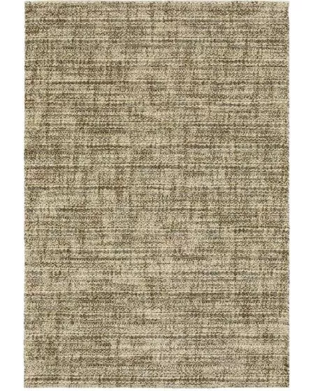 Astor 1449m Beige/Brown Area Rug
