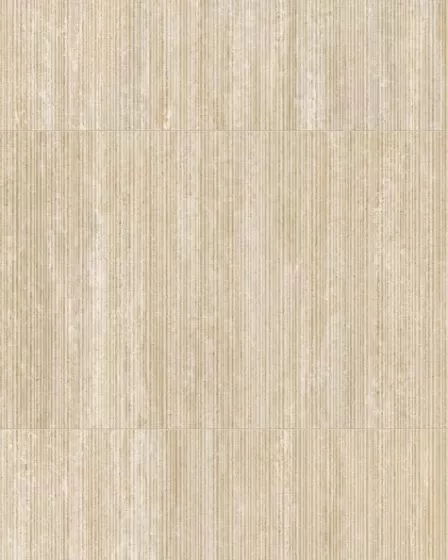 Atelier Beige Porcelain Tile