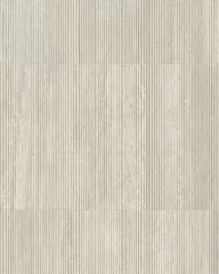 Atelier Grey Porcelain Tile