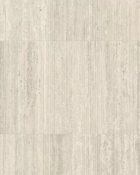 Atelier Pearl Porcelain Tile