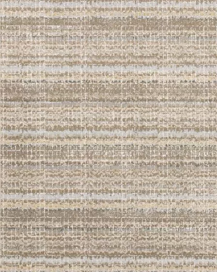 Atlas 747e Ivory/Grey Area Rug