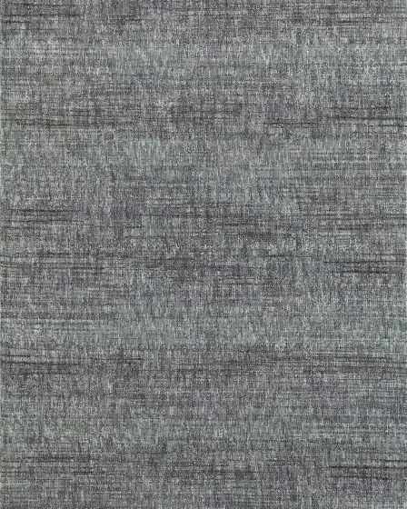 Atlas 8033j Blue/Grey Area Rug