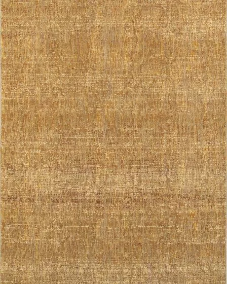 Atlas 8033r Gold/Yellow Area Rug