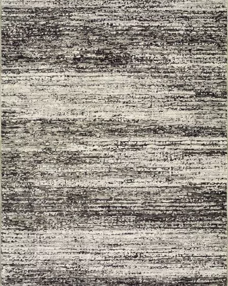 Atlas 8037g Ash/Charcoal Area Rug
