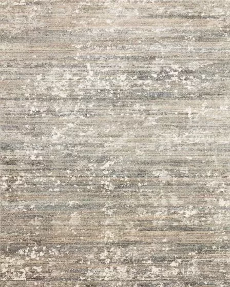 Augustus AGS-06 Fog Area Rug