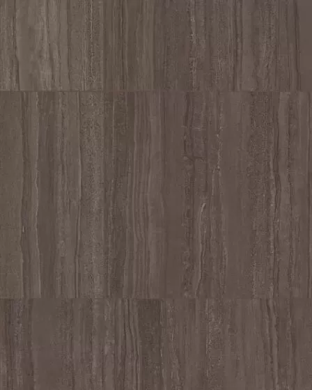 Aurelia Dark Grey Porcelain Tile