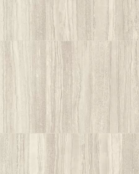Aurelia Sand Porcelain Tile