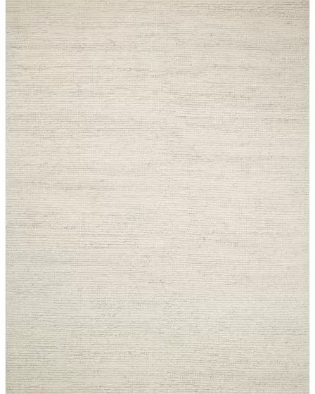 Ava AVA-01 Dove/Ivory Area Rug