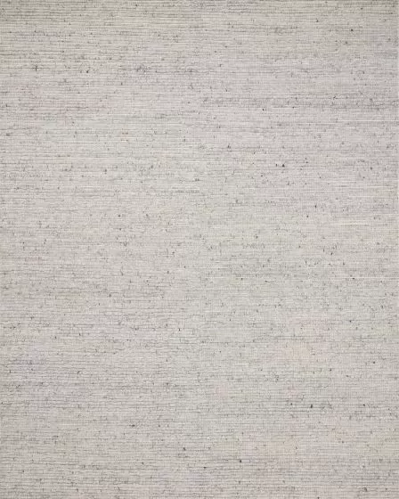 Ava AVA-01 Grey/Ivory Area Rug