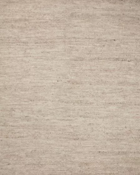 Ava AVA-01 Natural/Ivory Area Rug