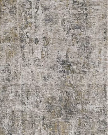 Avani Ivory/Blue Avery Area Rug