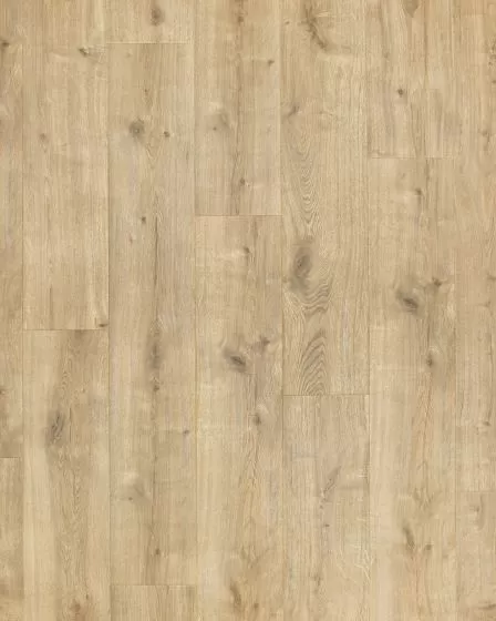 Avery Grove PureTech Fresh Grain Oak Luxury Vinyl