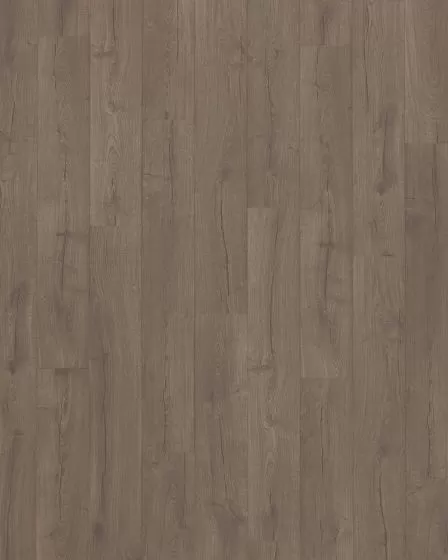 Avery Grove PureTech River Rock Oak Luxury Vinyl