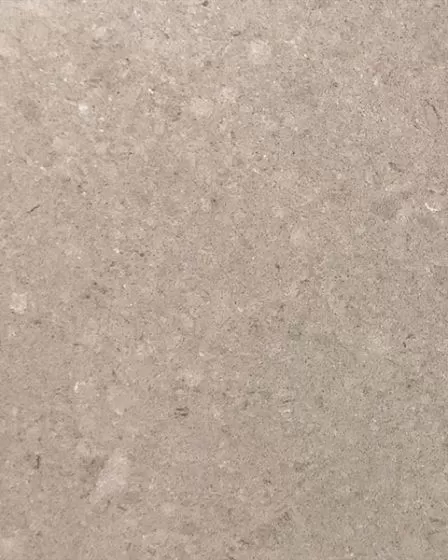 Avila Quartz Countertop