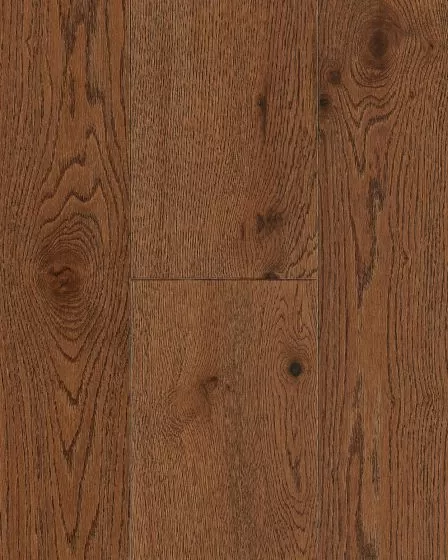 ArmorWood 7 1/2" Hill Forest Red Oak Hardwood