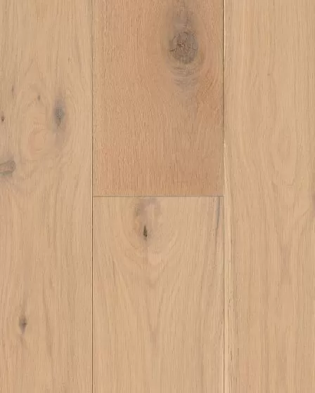 ArmorWood 7 1/2" Dune Landscape White Oak Hardwood
