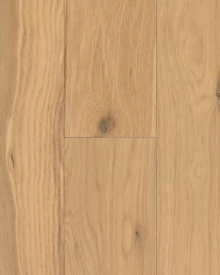 ArmorWood 7 1/2" Spring Shade White Oak Hardwood