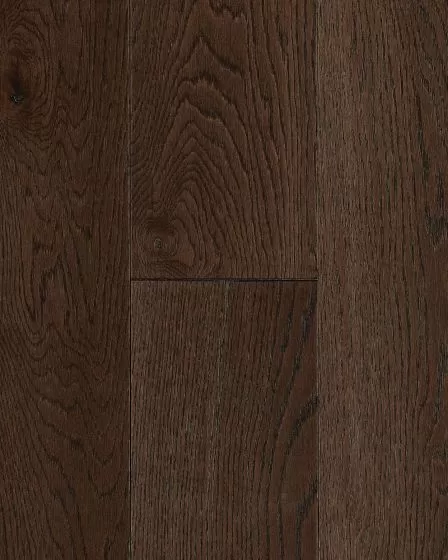 ArmorWood 7 1/2" Woodsy Character Red Oak Hardwood