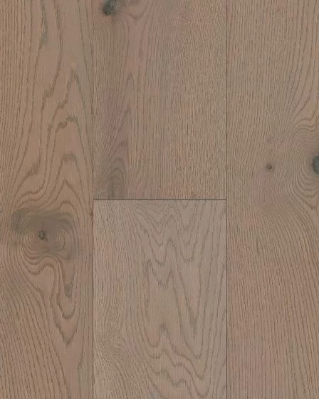 ArmorWood 7 1/2" Cool Hue Red Oak Hardwood