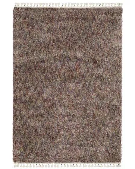 Axis ax01a Multi/Ivory Area Rug