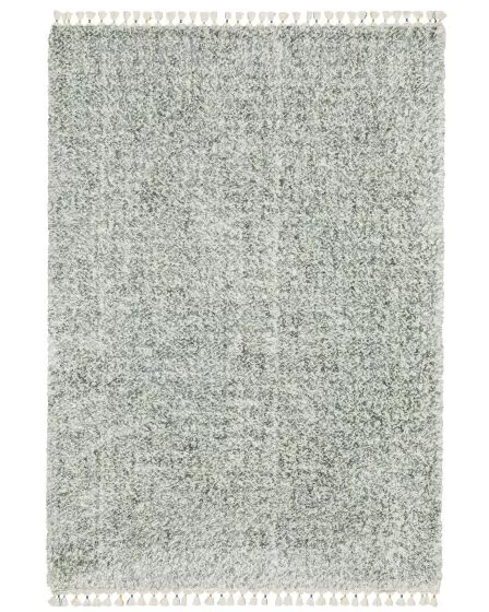 Axis ax02a Blue/Ivory Area Rug