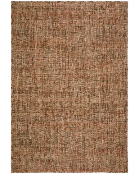 Abruzzo AZ1 Spice Area Rug