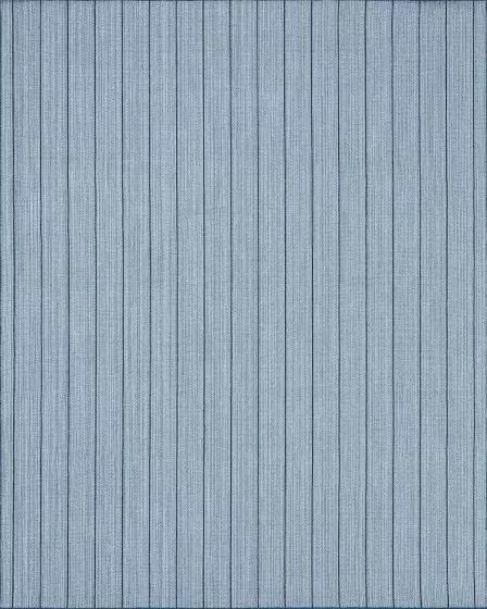 Bar Harbor Blue 9'x12' Area Rug