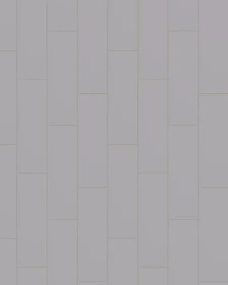 B.A.T.C.H. Grey Ceramic Tile